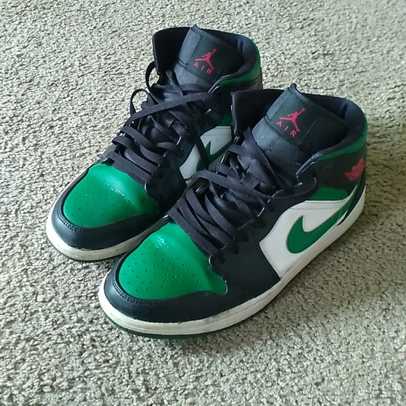 Jordan Other - ⛹️Jordan Ones